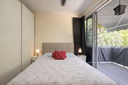 Austville Residences (D19), Condominium #536925421
